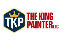 Logo for THEKINGPAINTER, LLC