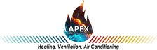 Avatar for Apex Mechanical