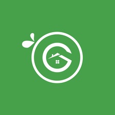 Avatar for The Green Glove, LLC