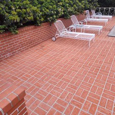 Avatar for Dec's Pressure Washing