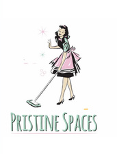 Avatar for Pristine Spaces Cleaning LLC