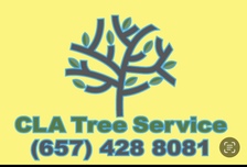 Avatar for Cla tree service