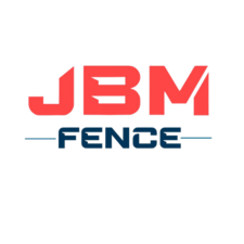 Avatar for JBM Fence LLC