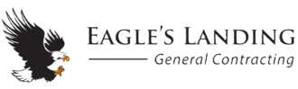 Eagles Landing General Contracting logo