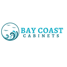 Avatar for Bay Coast Cabinets LLC