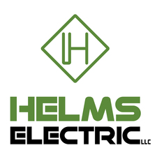 Avatar for Helms Electric, LLC