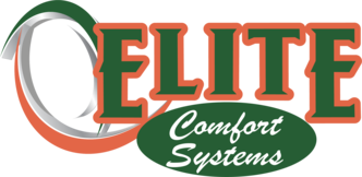 Elite Comfort Systems LLC logo