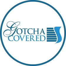 Avatar for Gotcha Covered of Edmond