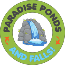 Avatar for Paradise Ponds and Falls