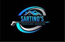 Avatar for Sartino's Pressure Washing