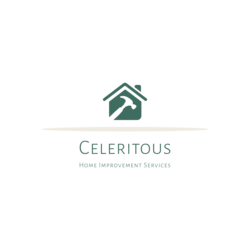 Celeritous LLC logo