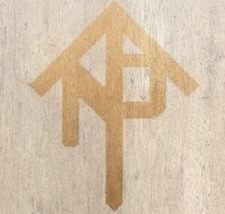 Avatar for NEW PAD INSPECTIONS LLC