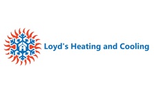 Avatar for Loyd's Heating and Cooling