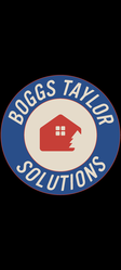 Boggs Taylor Solutions, LLC logo