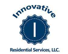 Innovative Residential Services, LLC logo