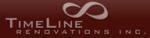 TimeLine Renovations, Inc. logo