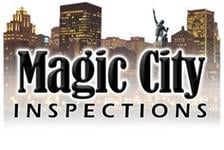 Avatar for Magic City Property Inspections Inc.