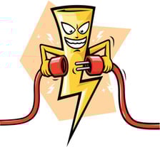 Avatar for C.L. Johnson Electrical Services, LLC