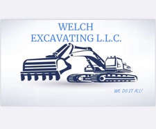 Avatar for Welch Excavating, LLC