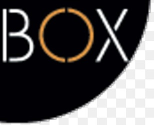 K-Box Moving and Delivery LLC logo