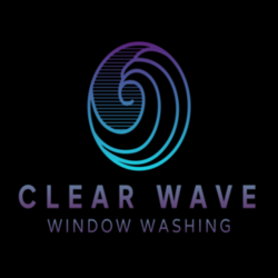 Clear Wave Windows LLC - Unlicensed Contractor logo