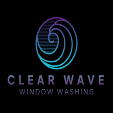 Avatar for Clear Wave Windows LLC - Unlicensed Contractor