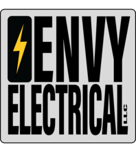 Avatar for Envy Electrical