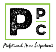 Property Pro Checks Home Inspections LLC logo