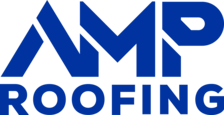 Avatar for AMP Roofing