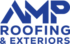Avatar for AMP Roofing
