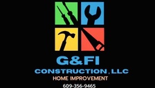 Avatar for G & FI Construction