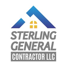 Avatar for Sterling General Contractor LLC