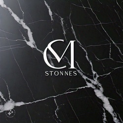 CM Cabinets and Countertops Corp logo