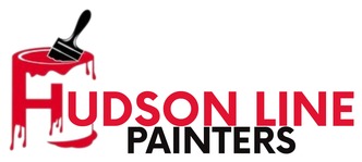 Hudson Line Painters LLC logo