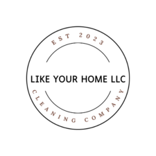 Logo for Like Your Home, LLC