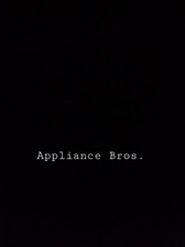 Logo for Appliance Brothers, LLC