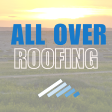 Avatar for All Over Roofing