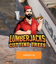 Avatar for Lumber Jack's Cutting Trees, LLC
