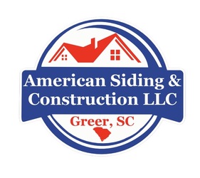 American Siding & Construction, LLC logo