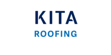 Avatar for KITA Construction Group, LLC