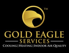 Avatar for Gold Eagle Services