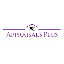 Avatar for Appraisals Plus