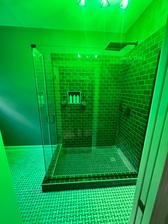 Logo for 2JH REHAB & RENOVATION LLC