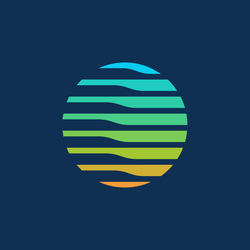 Premier Home Solutions logo