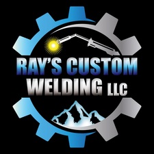 Avatar for Rays custom welding