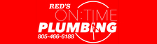 Avatar for Red's Plumbing, Inc.