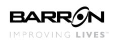 Avatar for Barron Heating and Air Conditioning, Inc.