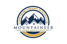 Logo for Mountaineer Home Solutions LLC