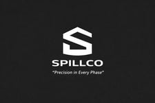Avatar for SPILLCO ROOFING LLC