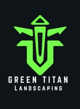 Avatar for Green Titan Landscaping LLC